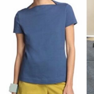 Kate Spade Saturday Top